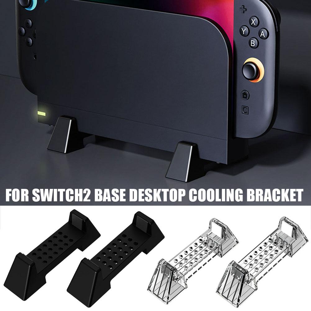 For Switch 2 Game Console Desk - đánh giá và giá Gaming Console Table