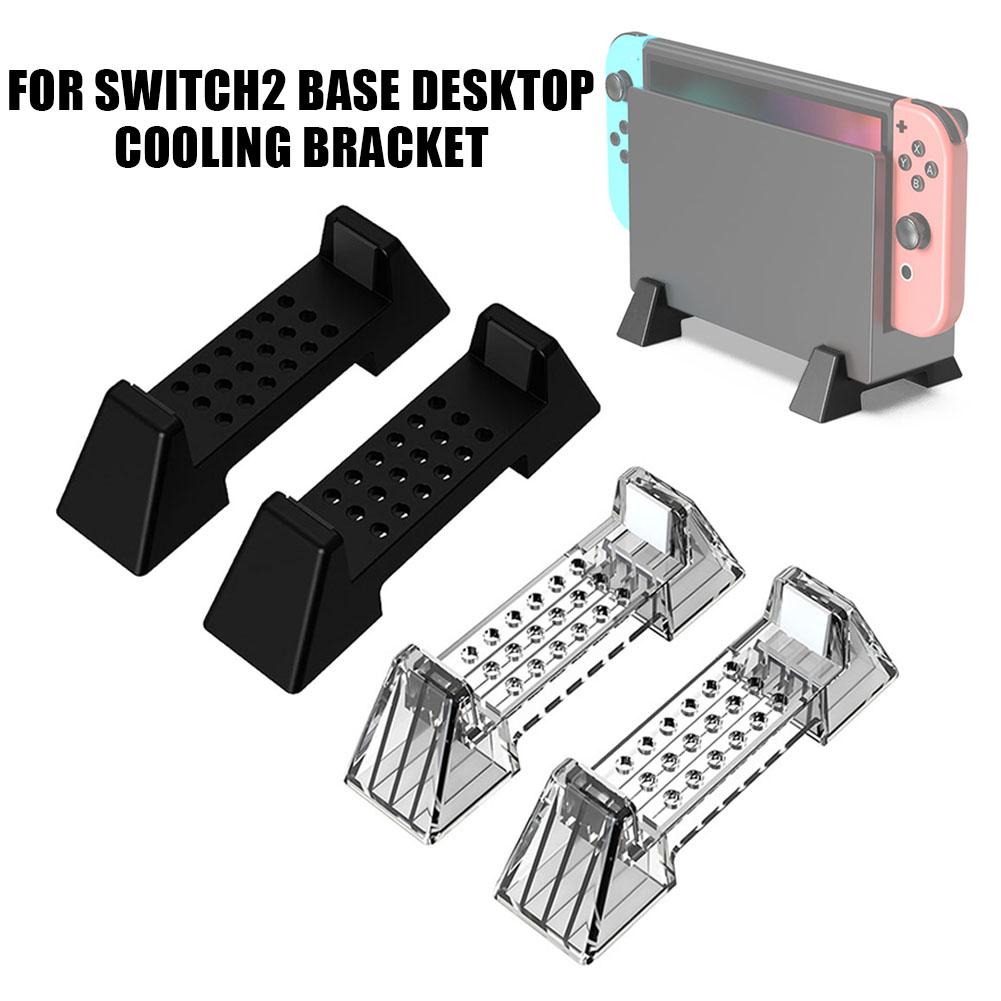 For Switch 2 Game Console Desk - đánh giá và giá Gaming Console Table