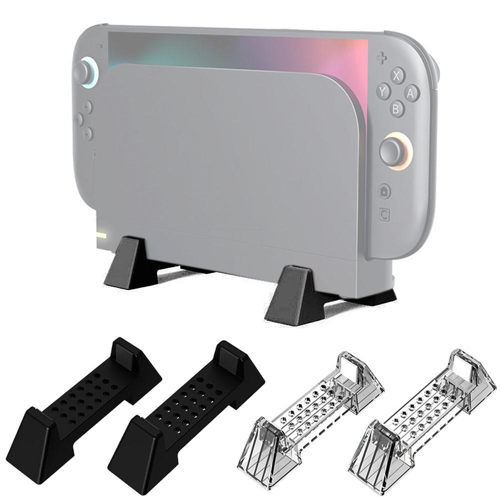 For Switch 2 Game Console Desk - đánh giá và giá Gaming Console Table