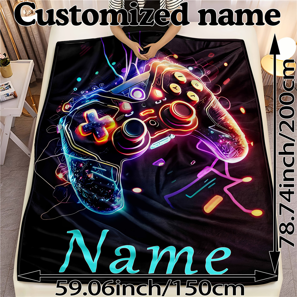 Custom name gaming console fla - đánh giá và giá Gaming Console Names