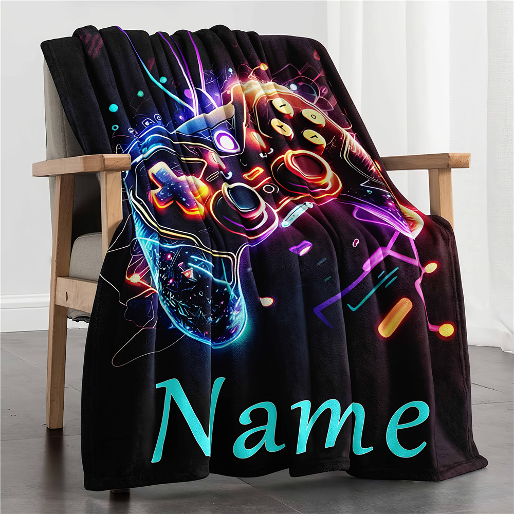 Custom name gaming console fla - đánh giá và giá Gaming Console Names