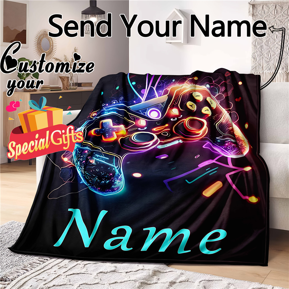 Custom name gaming console fla - đánh giá và giá Gaming Console Names