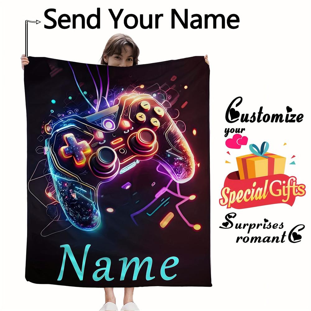 Custom name gaming console fla - đánh giá và giá Gaming Console Names