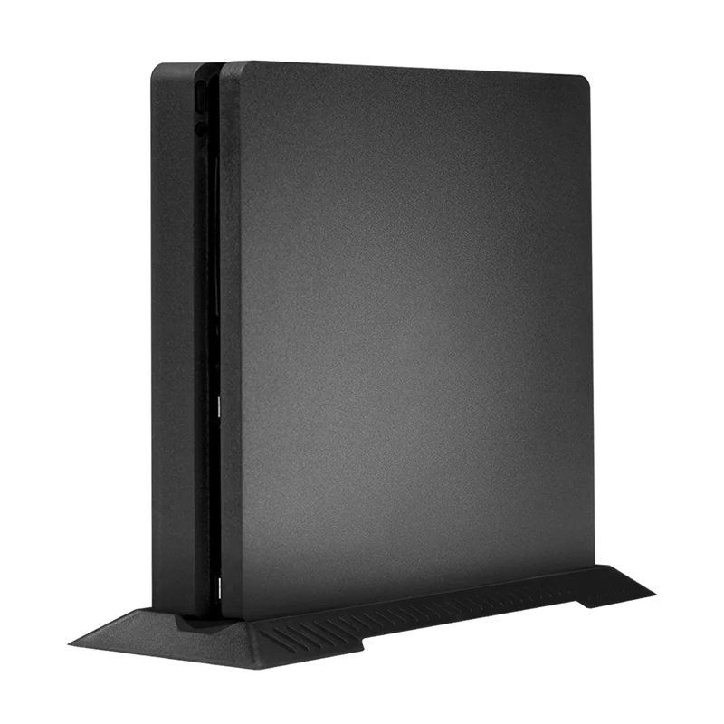 Non-Slip Vertical Cooling Stan - đánh giá và giá Gaming Console Stand