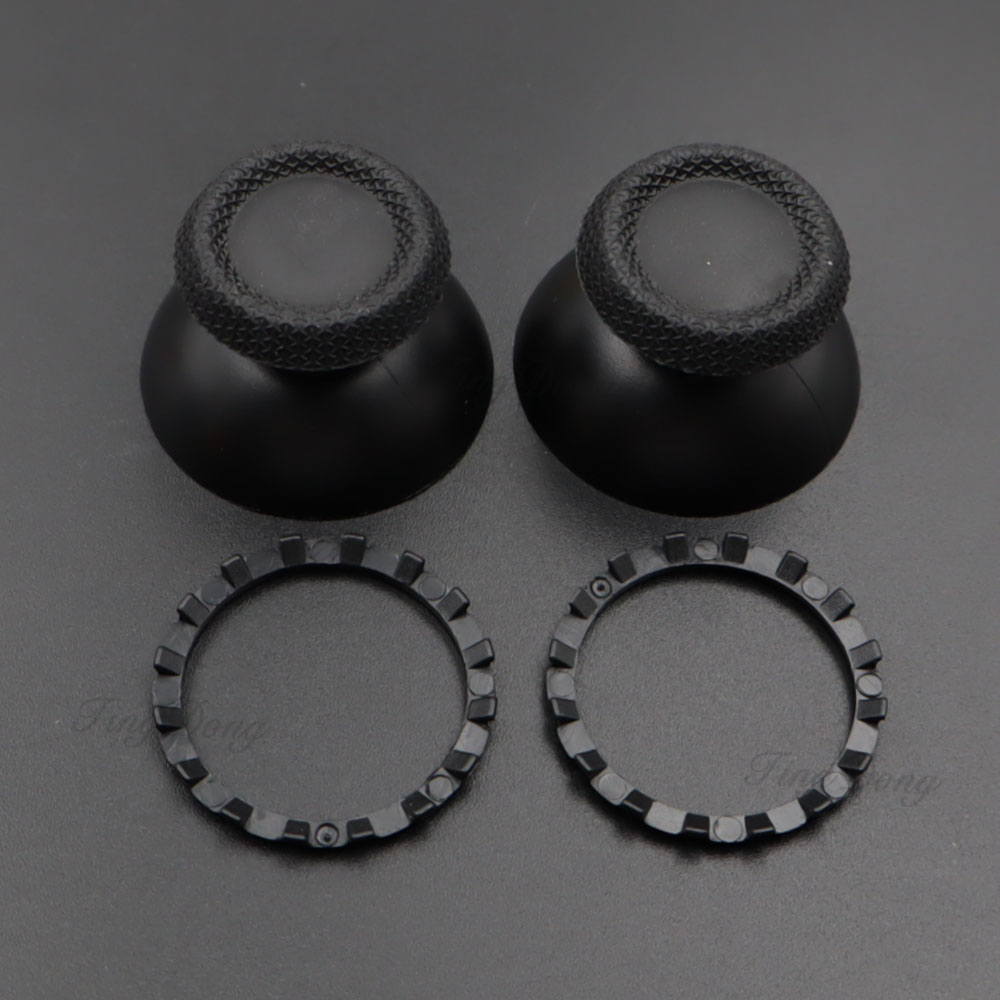 1/2/3Set 3D Joystick Thumbstic - đánh giá và giá Sony Controller Dualsense