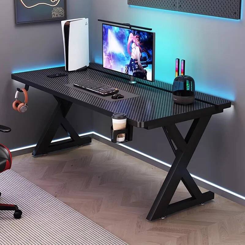 Desks Study Students Gaming St - đánh giá và giá Gaming Console Table