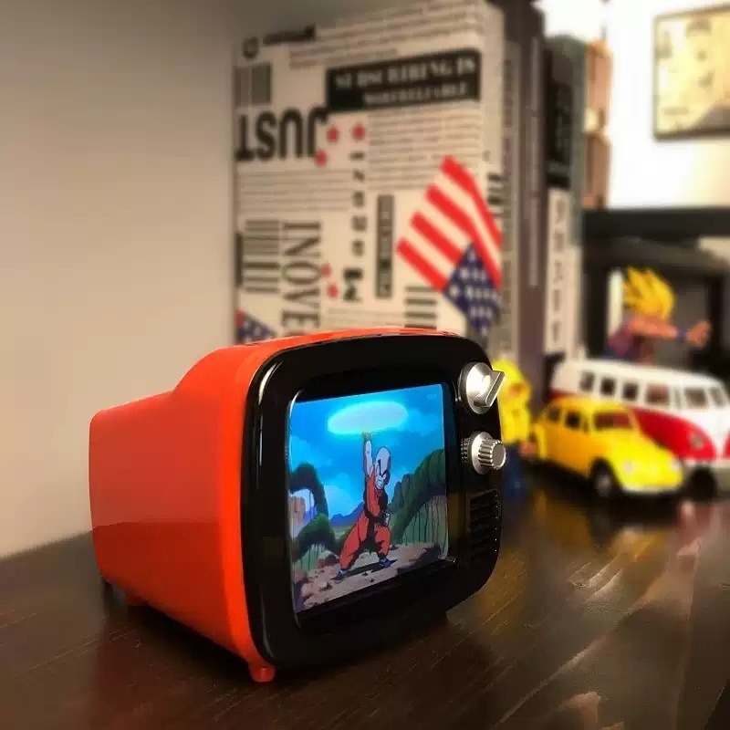 Smart Mini TV Game Console Dua - đánh giá và giá Gaming Console For Smart Tv