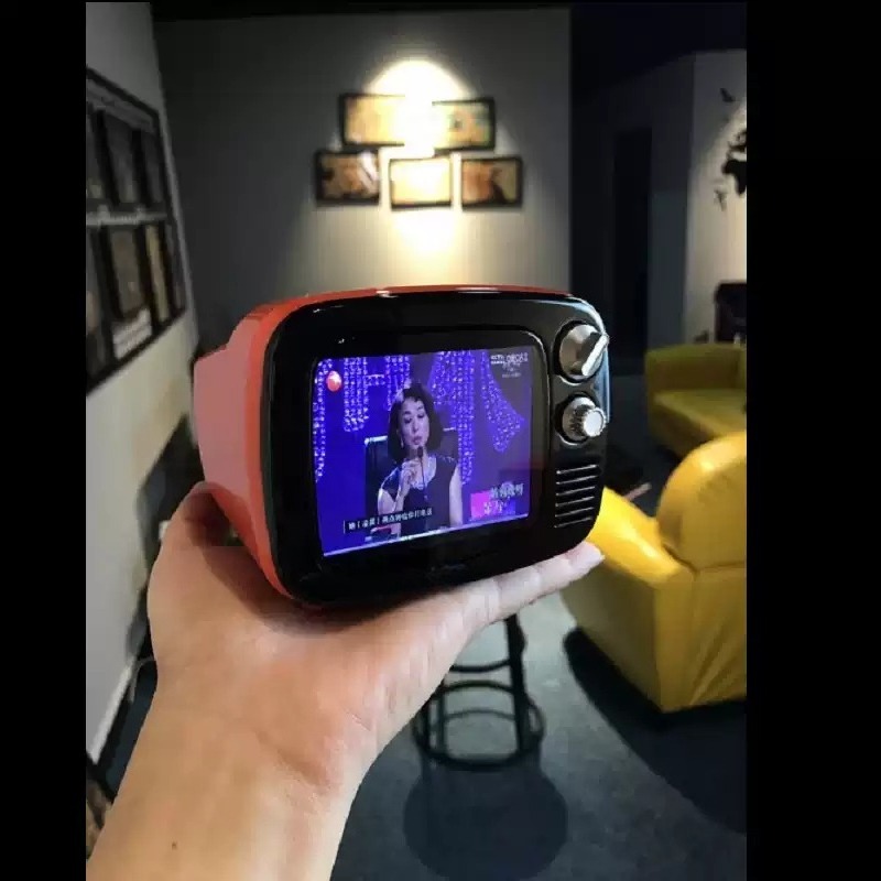 Smart Mini TV Game Console Dua - đánh giá và giá Gaming Console For Smart Tv