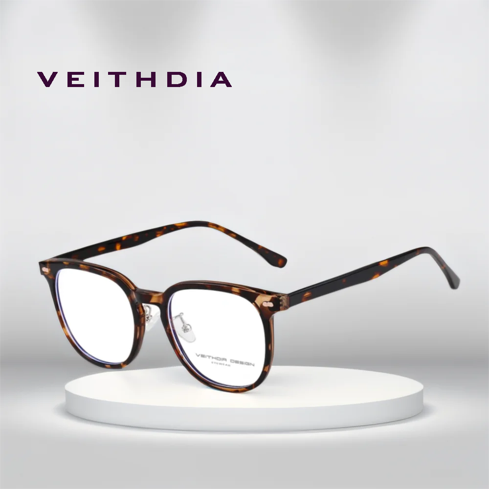 VEITHDIA Anti Blue Ray Glasses - đánh giá và giá Gaming Glasses Uv
