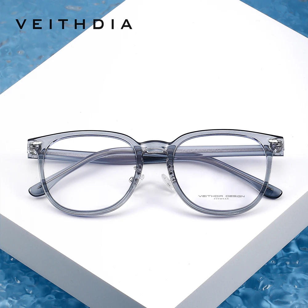 VEITHDIA Anti Blue Ray Glasses - đánh giá và giá Gaming Glasses Uv