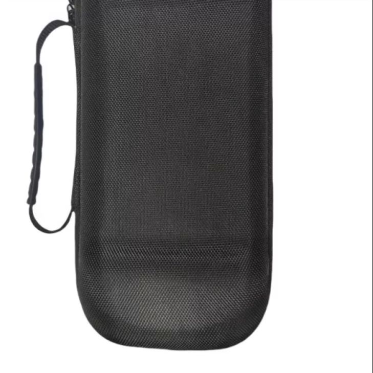 Shockproof for M27 Handheld Ga - đánh giá và giá Gaming Console Organizer