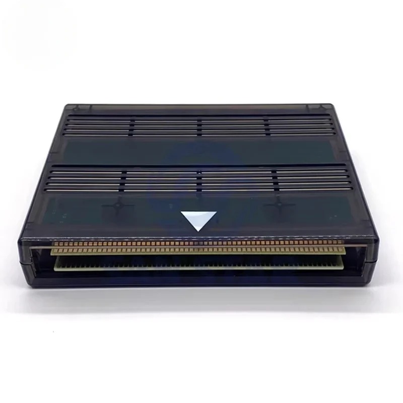 Retro Arcade Game Cabinet – 16 - đánh giá và giá Gaming Console Cabinet