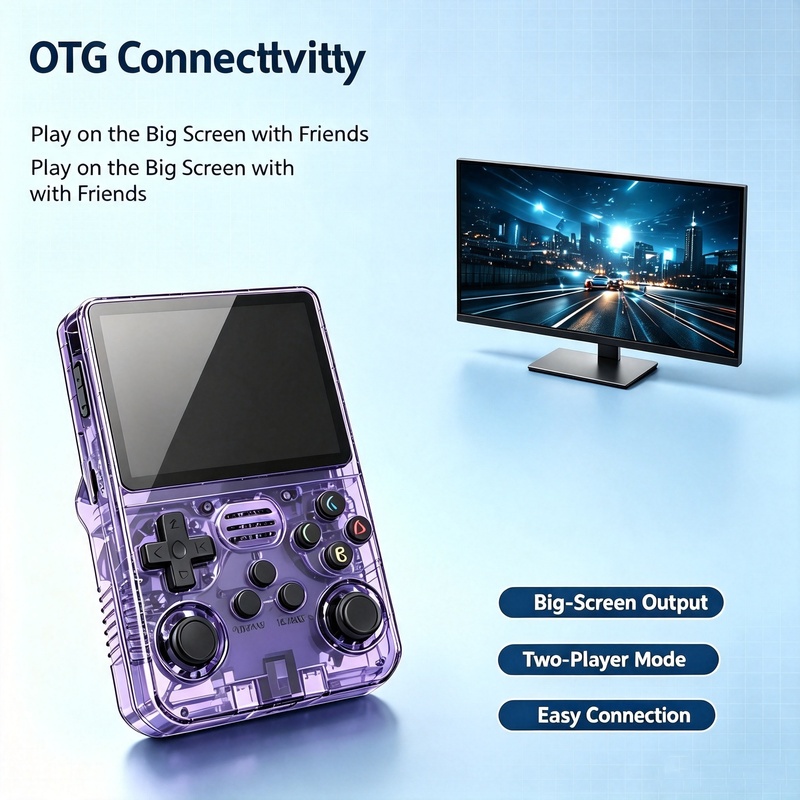 Portable Retro Game Console Ha - đánh giá và giá Gaming Console For Android Tv